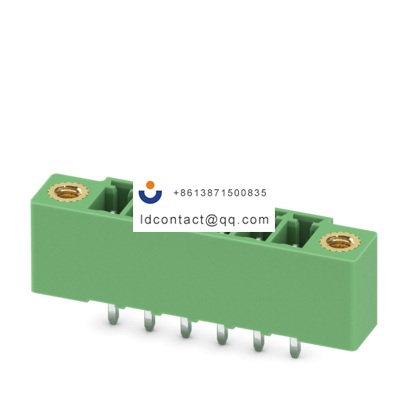 1843266 Phoenix Contact product image